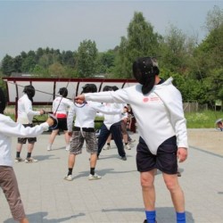 img 5161 - Sportraad Zaventem 